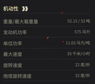 坦克世界,坦克世界AMX M4(1945)参数多少,坦克世界AMX M4(1945)参数一览,坦克世界