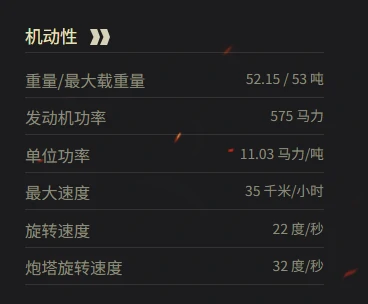 坦克世界,坦克世界AMX M4(1945)是哪个系列,坦克世界AMX M4(1945)系列介绍,坦克世界