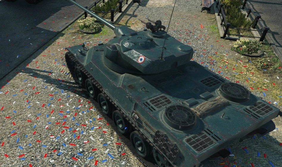 坦克世界,坦克世界AMX 50 100多少钱,坦克世界AMX 50 100价格介绍,坦克世界