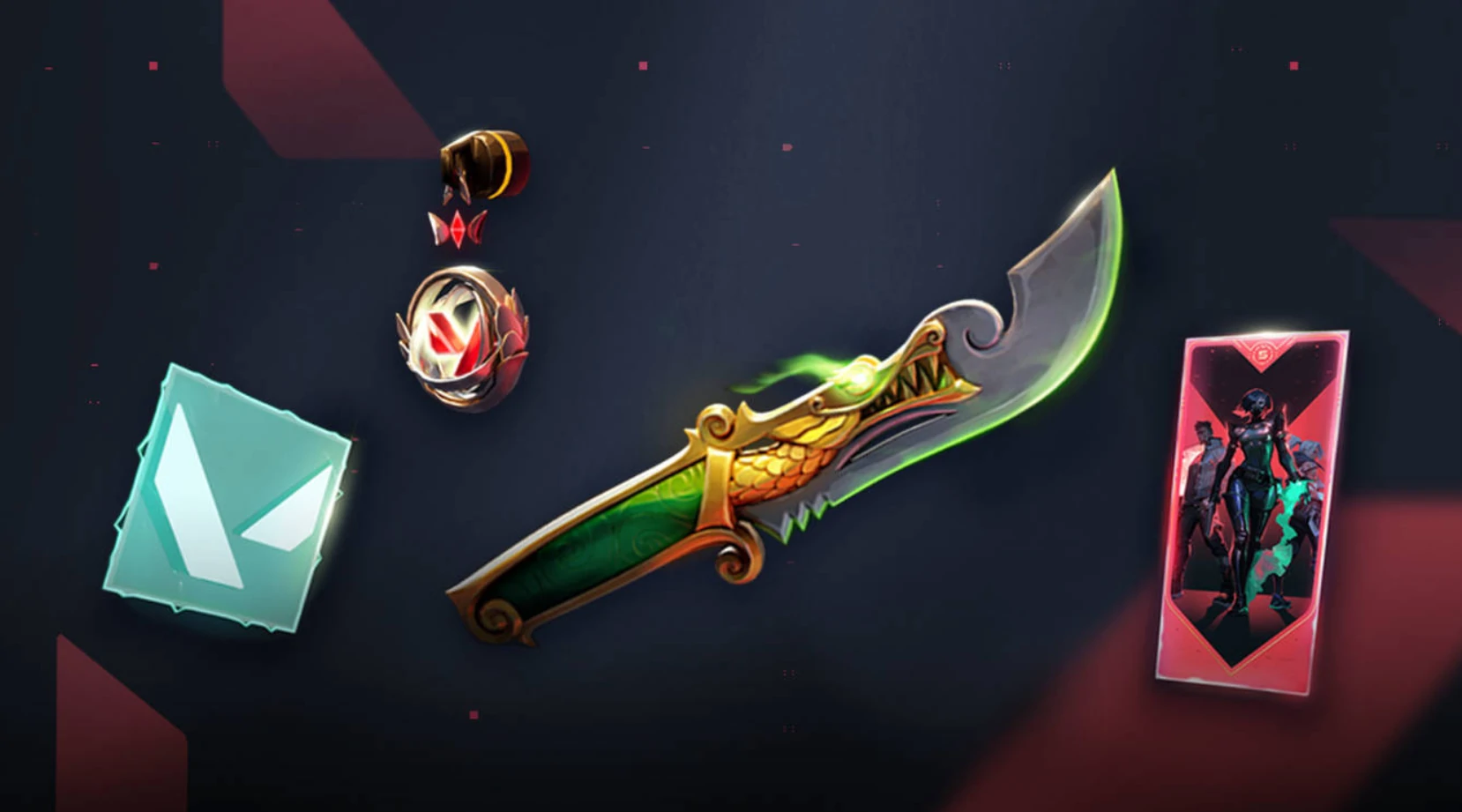 无畏契约5周年重制版套装多少钱,无畏契约5周年重制版价格介绍,无畏契约