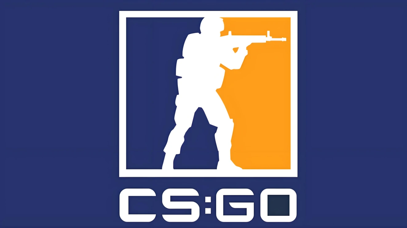 csgo小学生可以玩吗,csgo小学生是否可以游玩介绍