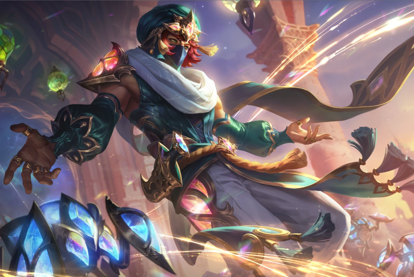 lol5月29日停机更新公告,英雄联盟5月29日停机更新公告内容一览,英雄联盟