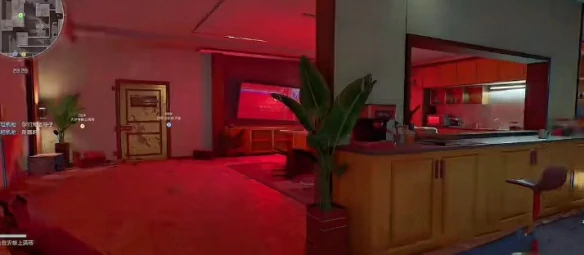 三角洲行动,三角洲行动粽子固刷点在哪,三角洲行动粽子全地图固刷点分享,三角洲行动