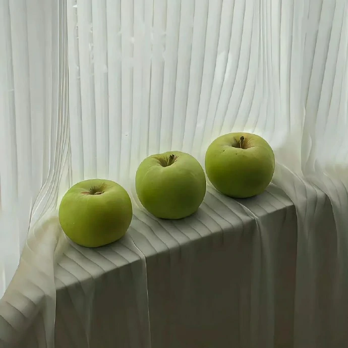 英雄联盟,躺平摆烂懒的网名,英雄联盟躺平摆烂懒的网名大全,英雄联盟