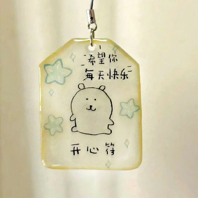 英雄联盟,适合长期不换的网名,英雄联盟适合长期不换的网名汇总,英雄联盟