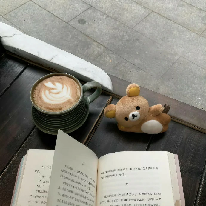 英雄联盟,适合长期不换的网名,英雄联盟适合长期不换的网名汇总,英雄联盟