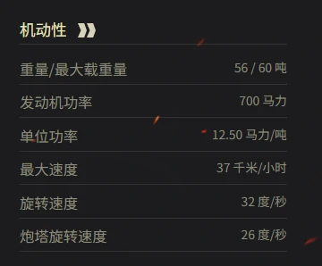 坦克世界,坦克世界索玛 SM是哪个系列,坦克世界索玛 SM系列介绍,坦克世界