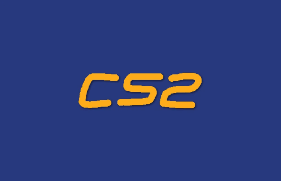 cs2,cs2战队世界排名最新,2025最新cs2战队世界排名一览
