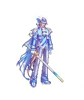 DNF,DNF幻梦蝶舞通行券装扮,幻梦蝶舞通行券装扮外观展示,DNF