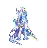 DNF,DNF幻梦蝶舞通行券装扮,幻梦蝶舞通行券装扮外观展示,DNF