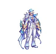 DNF,DNF幻梦蝶舞通行券装扮,幻梦蝶舞通行券装扮外观展示,DNF