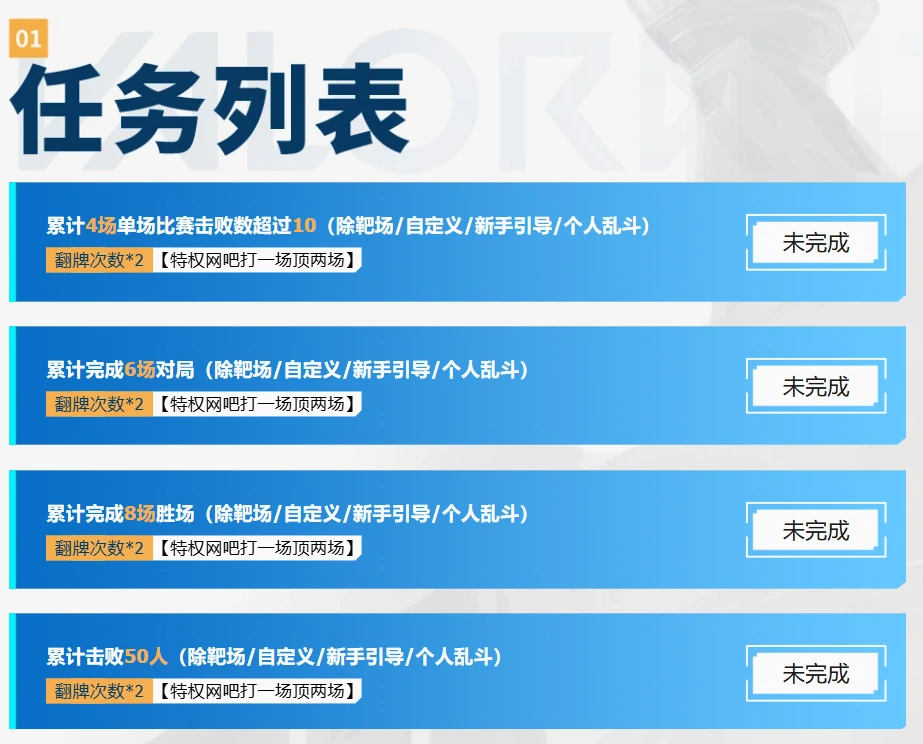 无畏契约,无畏契约冠军爆能月活动,无畏契约冠军爆能月活动网址入口,无畏契约