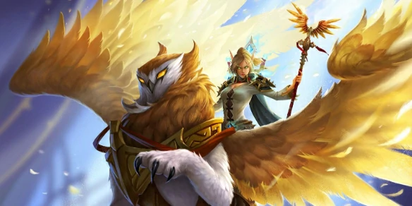 魔兽世界,魔兽世界怀旧服猎人稀有宠物大全,猎人稀有宠物坐标汇总,魔兽世界