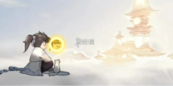 灵画师,最强武魂搭配推荐
