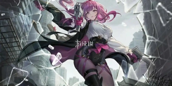 崩坏星穹铁道,星芒启明攻略大全,星穹铁道