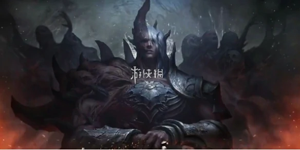 地下城堡4骑士与破碎编年史,角色强度排行