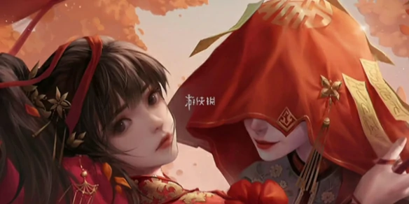 纸嫁衣8,攻略大全