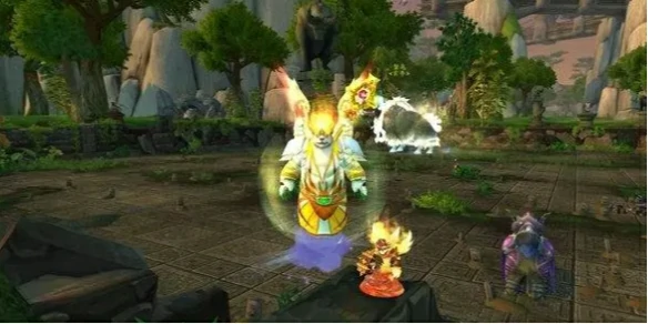 魔兽世界,tbc附魔1 - 375最省材料攻略,魔兽世界tbc附魔1 - 375最省材料攻略,魔兽世界