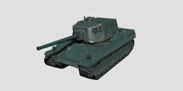坦克世界,坦克世界AMX M4(1945)参数多少,坦克世界AMX M4(1945)参数一览,坦克世界