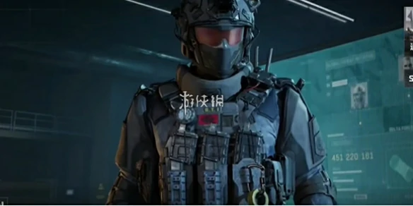三角洲行动,跳蚤市场位置,三角洲行动