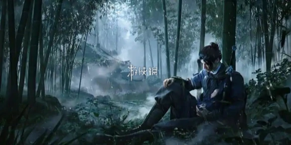 燕云十六声,百业活跃值速刷攻略,燕云十六声