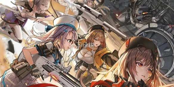 胜利女神新的希望,困难第1章遗失物位置,胜利女神
