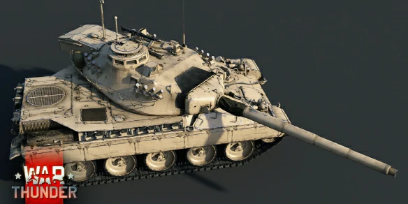 坦克世界,坦克世界AMX 30B多少钱,坦克世界AMX 30B价格介绍,坦克世界