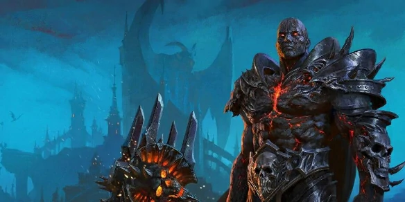 魔兽世界,魔兽世界哈卡莱霜翼飞蛇在哪,魔兽世界哈卡莱霜翼飞蛇位置,魔兽世界