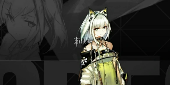 明日方舟,众生行记MT - S - 3突袭攻略,明日方舟
