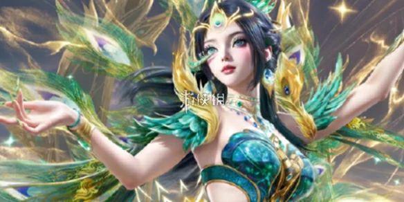 和平精英,辉羽雀灵初翊上线时间,和平精英