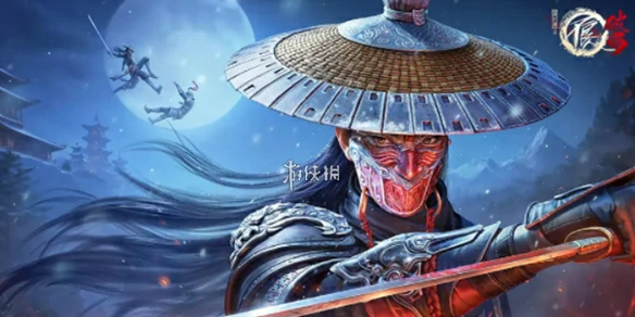 不良人破局,疆域持续伤害流阵容搭配推荐
