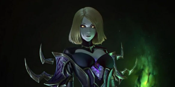 魔兽世界,魔兽世界哈卡的后代在哪,魔兽世界哈卡的后代位置,魔兽世界
