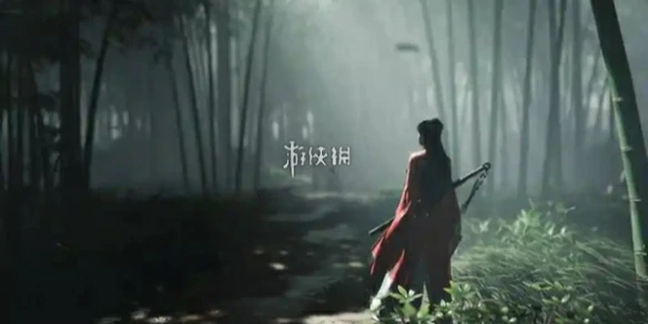 燕云十六声,酒泉镇漠漠喵全收集攻略,燕云十六声