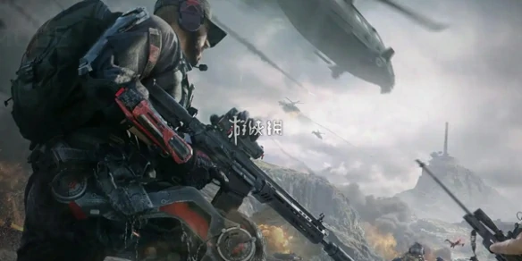三角洲行动,研发部门黑市插曲任务攻略,三角洲行动