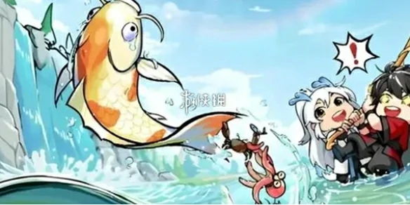 灵画师,最强阵容搭配推荐