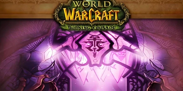 魔兽世界,魔兽世界11.0奥法天赋怎么选,魔兽世界11.0奥法天赋推荐,魔兽世界
