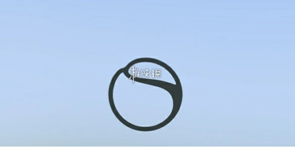 slowroads,网页版入口地址