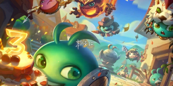 不思议迷宫,超导术士试炼攻略