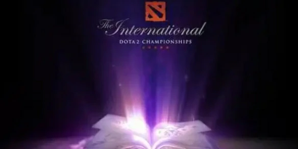 Dota2,ti14本子什么时候出,Ti14本子发布时间介绍