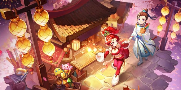 梦幻西游,梦幻西游特技定向转换功能,特技定向转换功能介绍,梦幻西游
