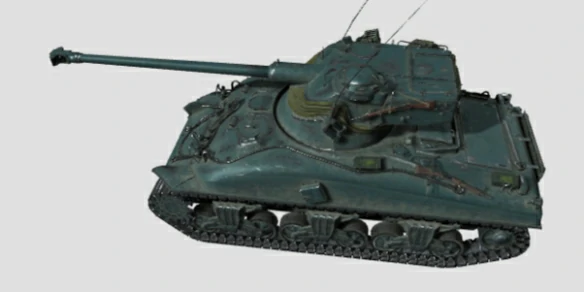 坦克世界,坦克世界M4A1 FL10是哪个系列,坦克世界M4A1 FL10系列介绍,坦克世界