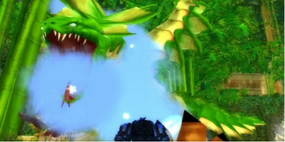 魔兽世界,加兹兰卡怎么召唤,魔兽世界纪念服加兹兰卡怎召唤方法介绍,魔兽世界