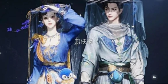 燕云十六声,鹊踏枝皮肤价格,燕云十六声
