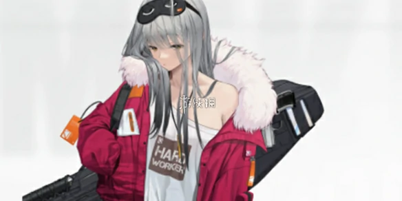 胜利女神新的希望 普琳玛技能介绍 胜利女神