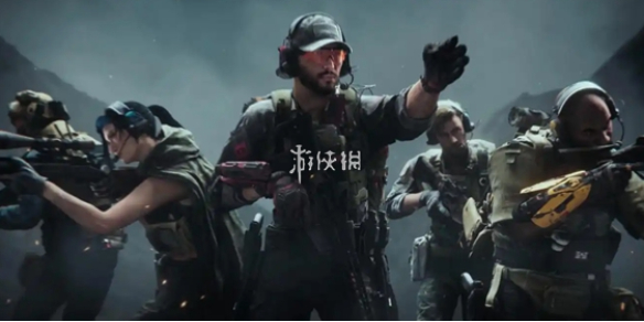 三角洲行动,4月28日密码2025,三角洲行动