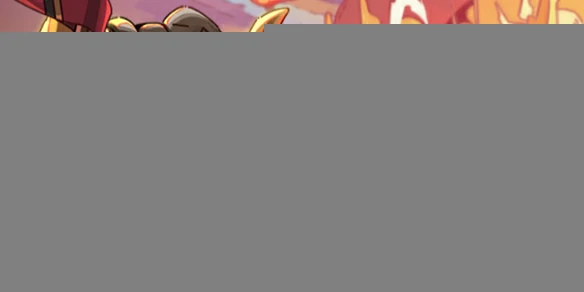 英勇之地,甲虫速刷攻略
