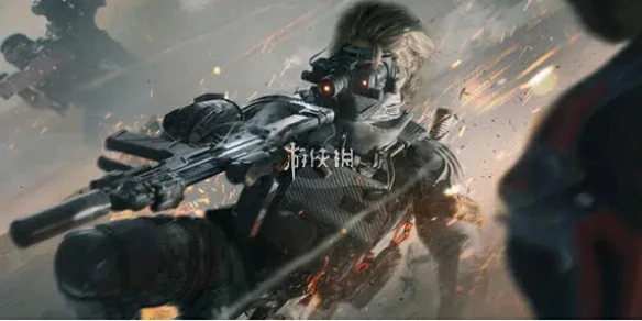 三角洲行动,5月21日密码2025,三角洲行动