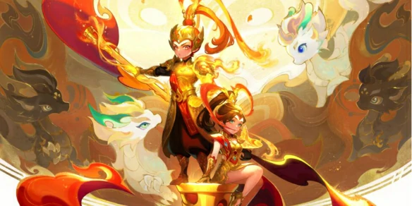 梦幻西游,梦幻西游神木林经脉推荐,4月大改神木林经脉选择推荐2025,梦幻西游