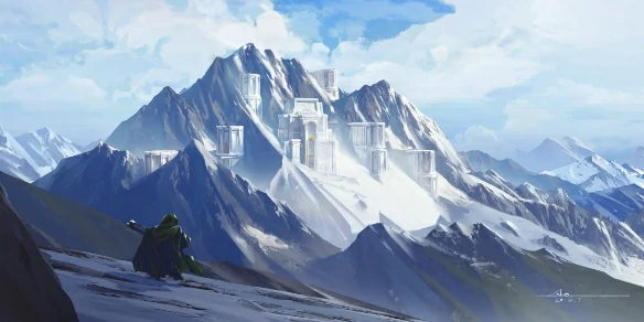 魔兽世界,魔兽世界怀旧服铁炉堡声望怎么刷,铁炉堡声望速刷方法,魔兽世界