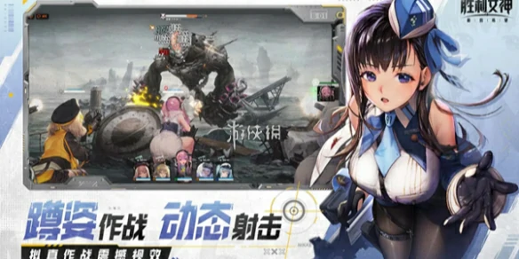 胜利女神新的希望,遗失物位置大全,胜利女神